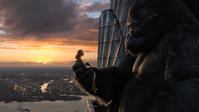 kingkong1