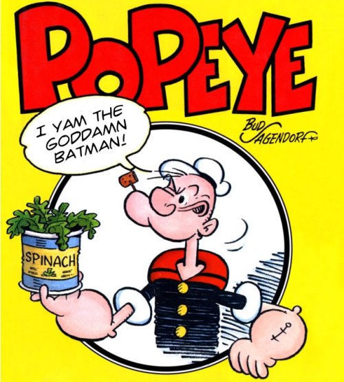 popeye-the-sailor