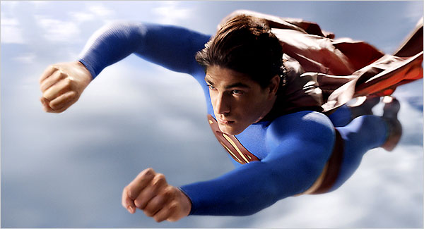 supermanreturns