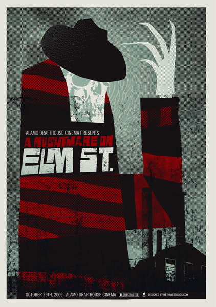 Alamo-Nightmare-On-Elm-St