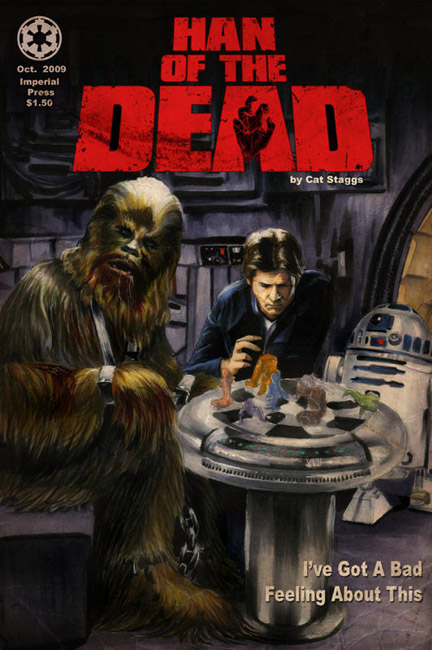 Han-of_the-Dead