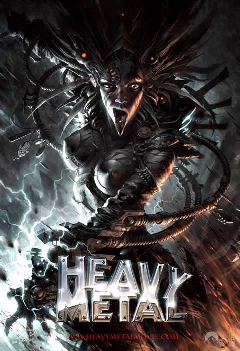 Heavy-Metal-Movie-Poster