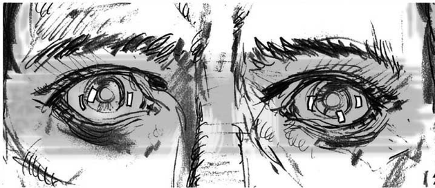 Iron-Man-2-Storyboard-7