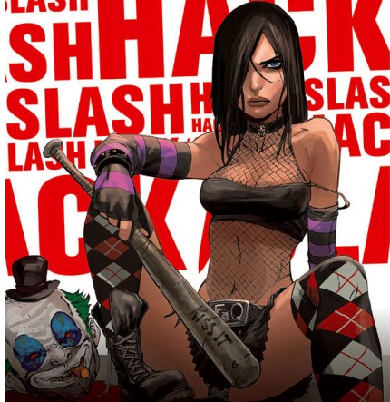 hack-slash-movie