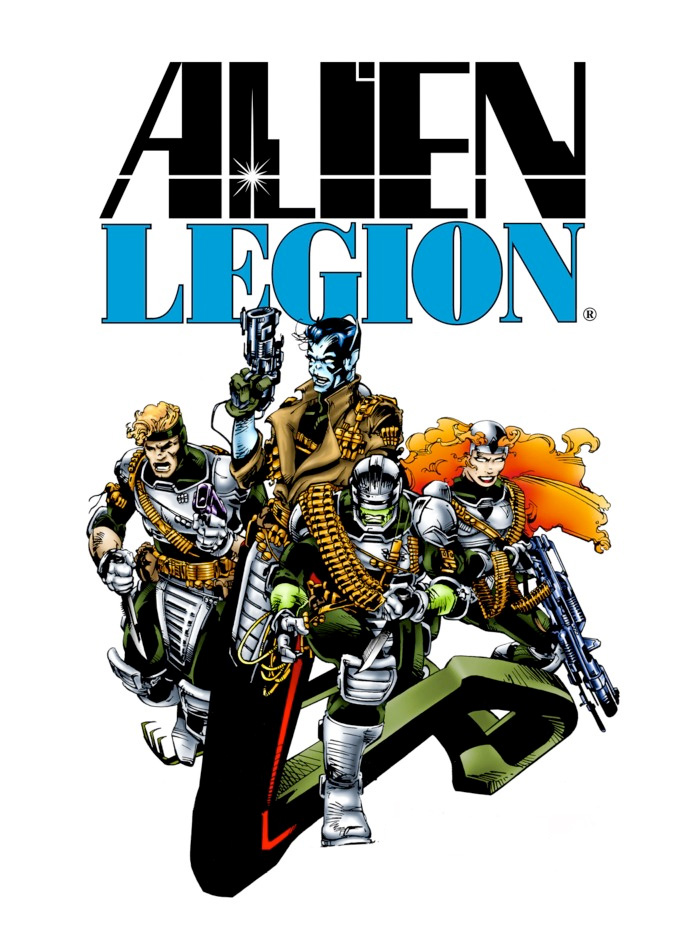 Alien-Legion.jpg