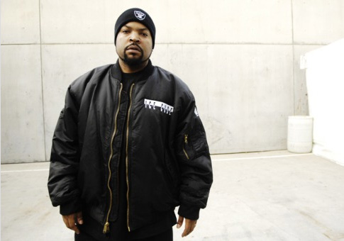 Overpaid-Ice-Cube