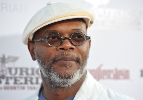 Overpaid-sam-jackson