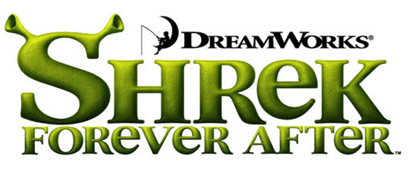 Shrek-Forever-After-Logo