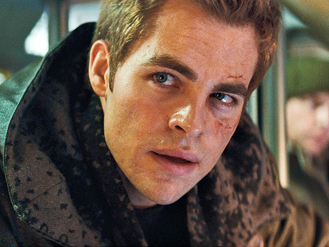 chris-pine