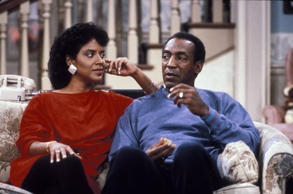 cliff-huxtable1