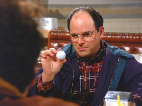 george-costanza