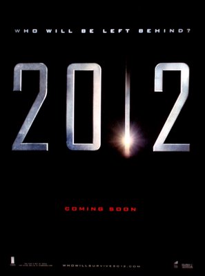 2012movieposter