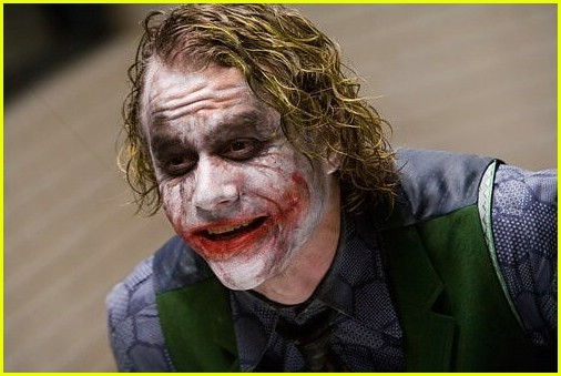 the-dark-knight-movie-stills-03