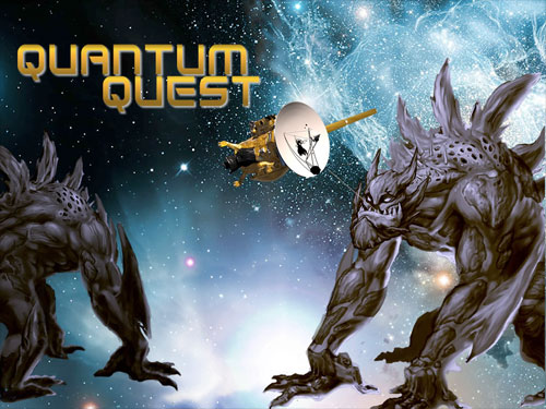 quantumquest011