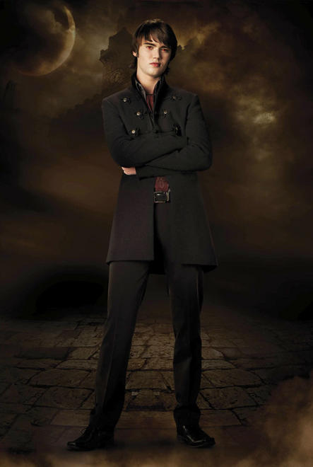cameronbright_alec_twilight_newmoon