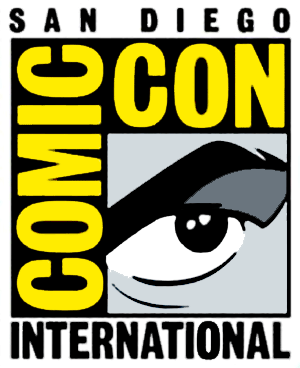 comiccon