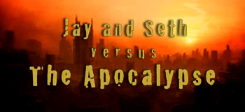 jay-seth-apocalypse-logo