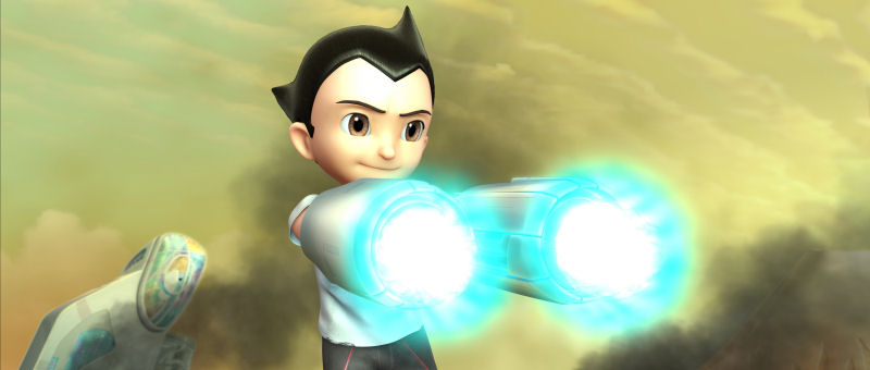 astroboy_cannon