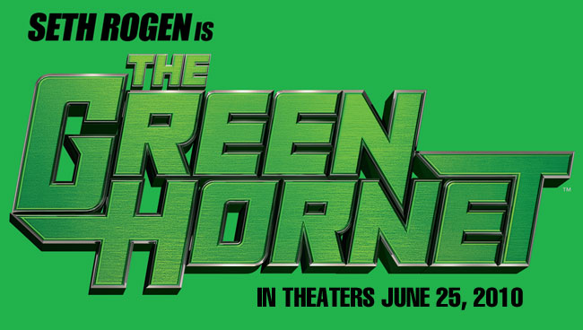 greenhornet_logo