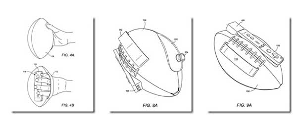 nintendo-patents-fooball-controller