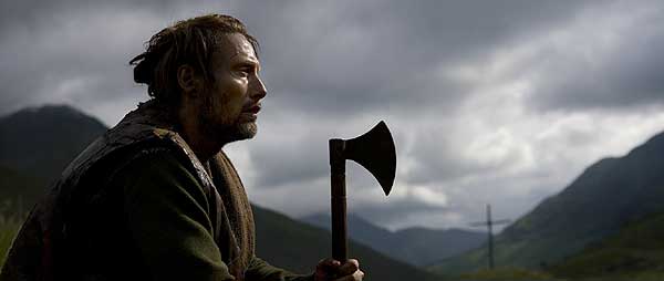 valhalla-rising