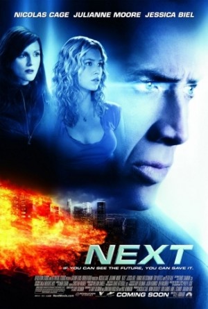 NextMoviePoster325