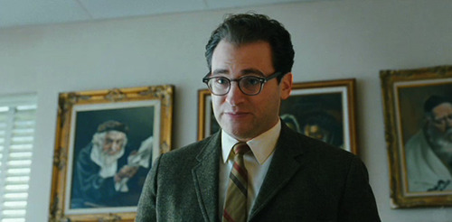 a_serious_man_trailer-thumb-500x246