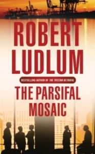 the-parsifal-mosaic-robert-ludlum