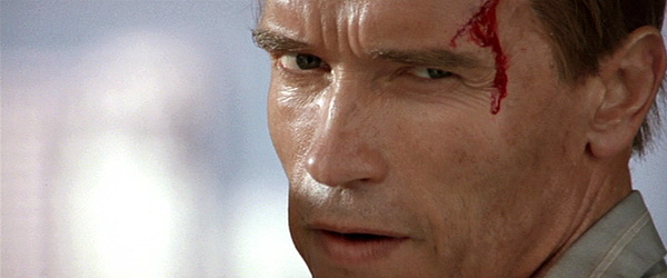 tom arnold quotes true lies update true lies 2 with schwarzenegger tom arnold and tom arnold quotes true lies update true lies 2 with schwarzenegger tom arnold and