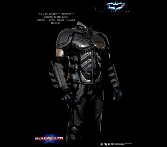 batman-suit2