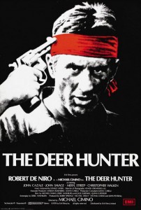 deer_hunter