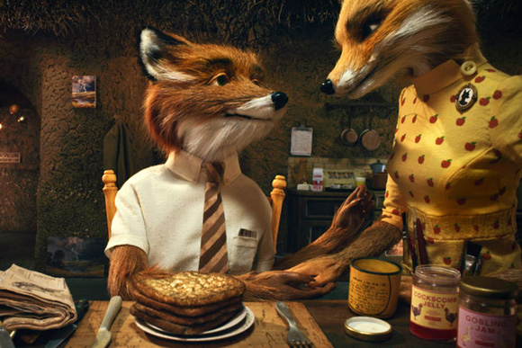fantasticmrfox-usatoday-photos-07