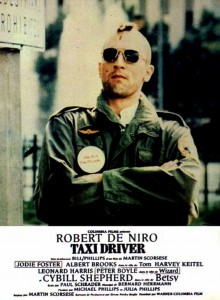 taxi_driver_ver4