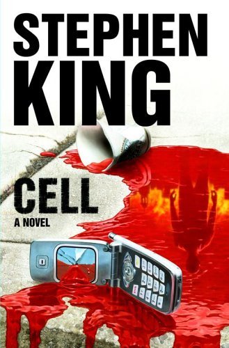 cell_stephenking