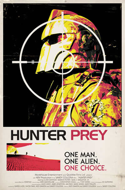 hunter_prey_poster2