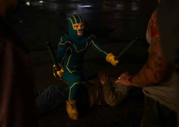 kickass
