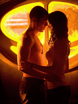 stargate-universe-elyse_l