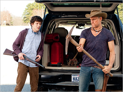 zombieland-jesse-woody_l