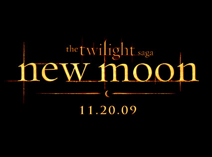 new-moon-logo