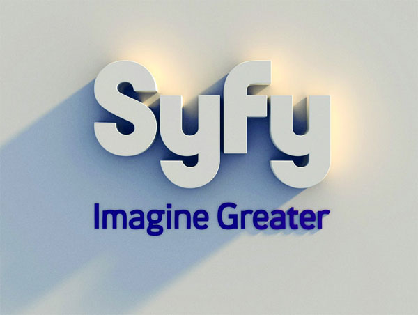 scifi-syfy-2