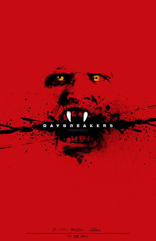 daybreakers_movie_poster