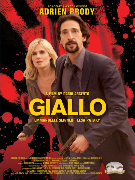giallo-poster-1-550x731