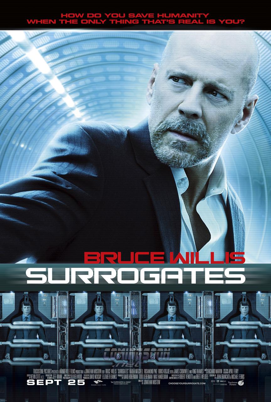 hr_exclusive_surrogates_poster