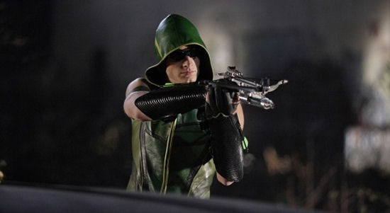 smallville_justin hartley