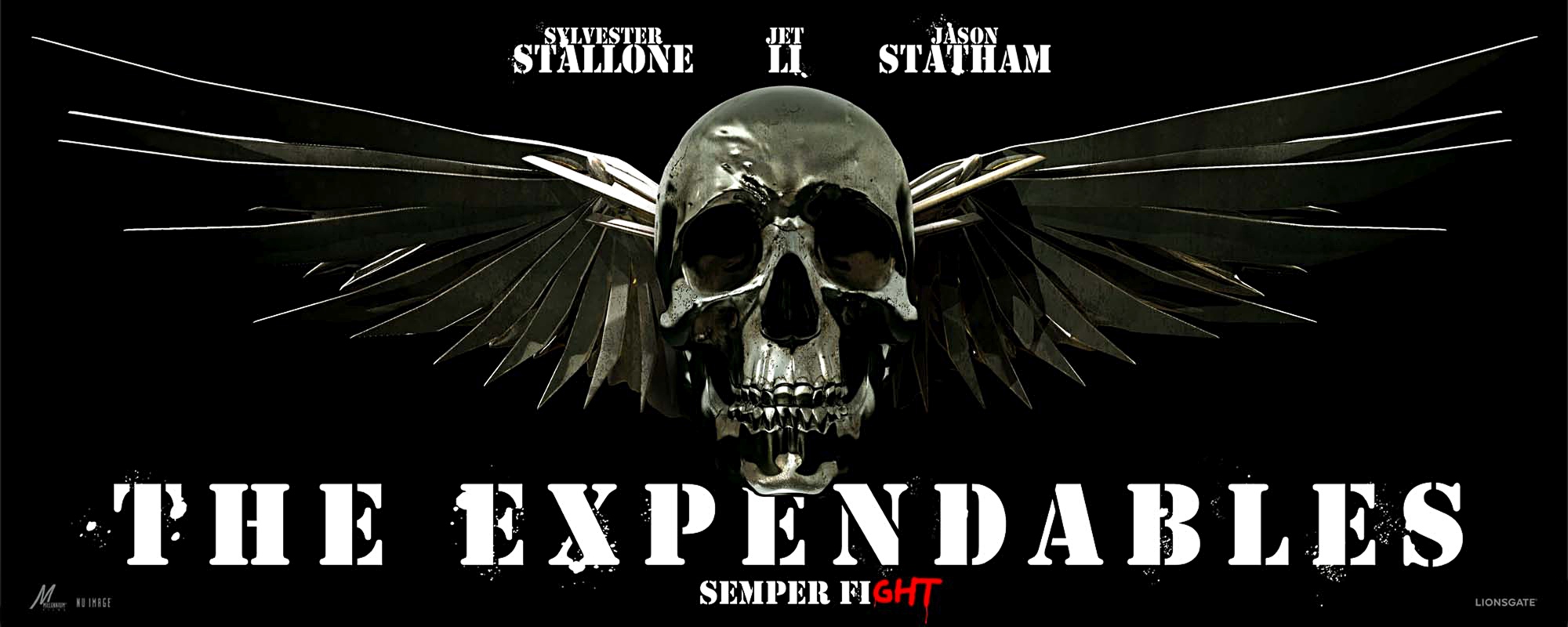 expendablesbillboardhq