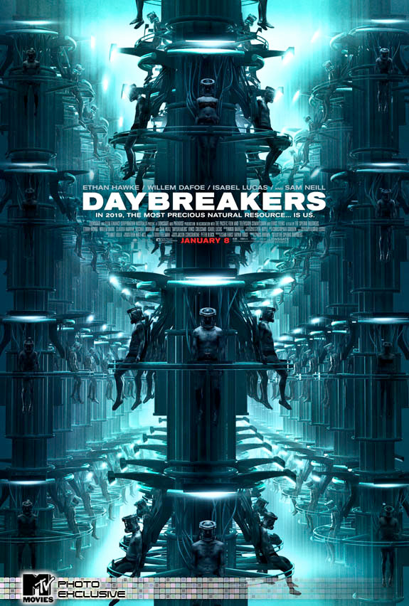 daybreakers101209