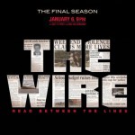 250px-The_Wire_-_Season_5