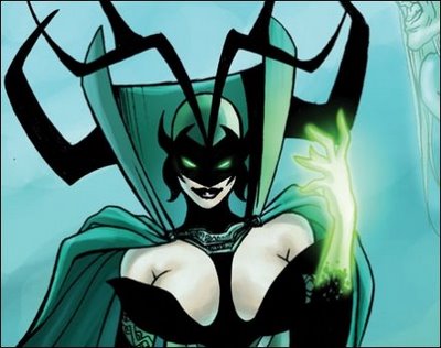 Hela.jpg