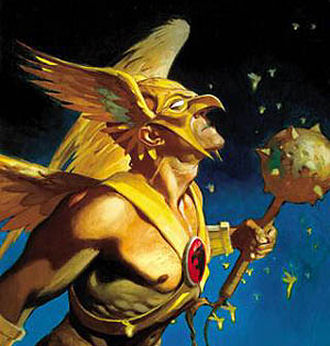 Hawkman1.jpg