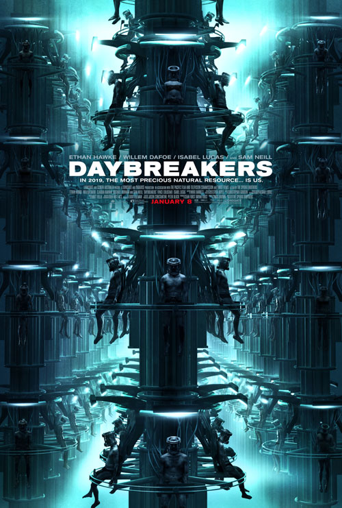 daybreakers_movie_poster1a